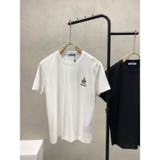 Prada T-Shirts